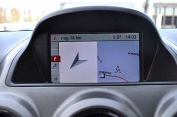 Voertuigafbeelding 12