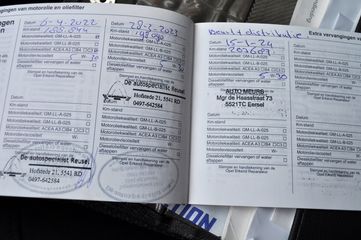 Voertuigafbeelding 15