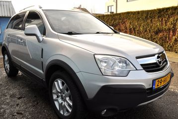 Voertuigafbeelding 4