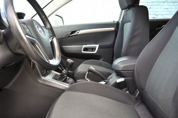 Voertuigafbeelding 9