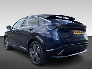 Voertuigafbeelding 2