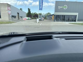 Voertuigafbeelding 23