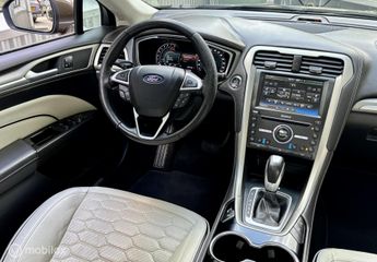 Voertuigafbeelding 16