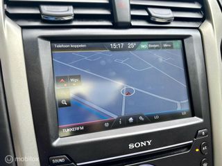 Voertuigafbeelding 23