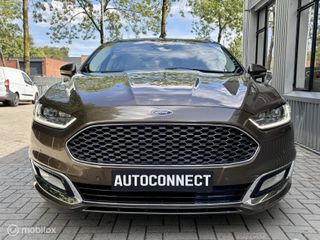 Voertuigafbeelding 4