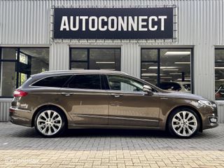 Voertuigafbeelding 6