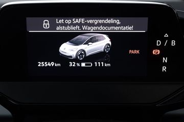 Voertuigafbeelding 15