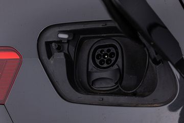 Voertuigafbeelding 18