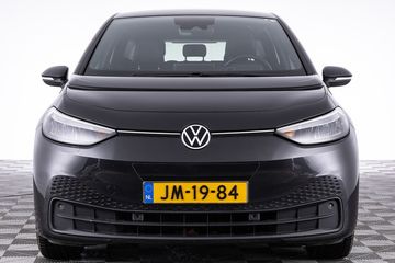 Voertuigafbeelding 19