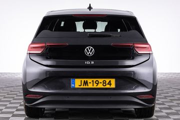 Voertuigafbeelding 20