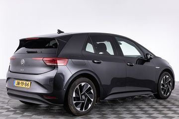 Voertuigafbeelding 21