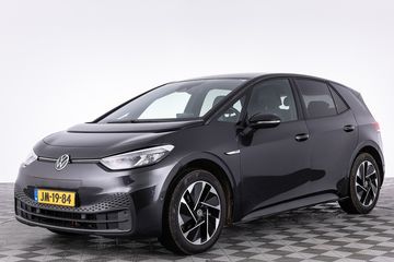 Voertuigafbeelding 22