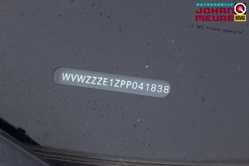 Voertuigafbeelding 23