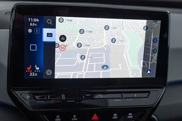 Voertuigafbeelding 9