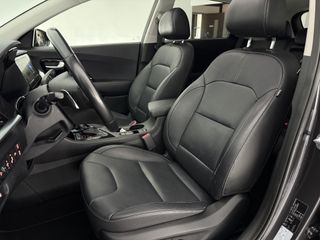 Voertuigafbeelding 16