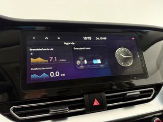 Voertuigafbeelding 30