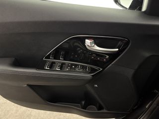 Voertuigafbeelding 36