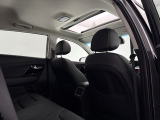 Voertuigafbeelding 37