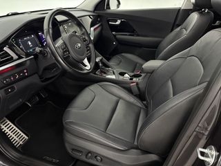 Voertuigafbeelding 39