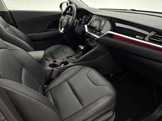 Voertuigafbeelding 40