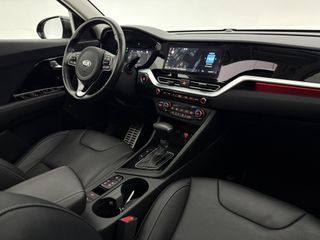 Voertuigafbeelding 42