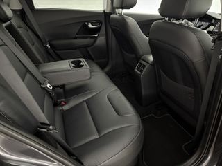 Voertuigafbeelding 44