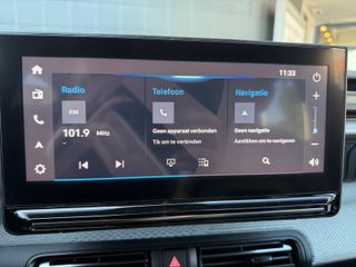 Voertuigafbeelding 25