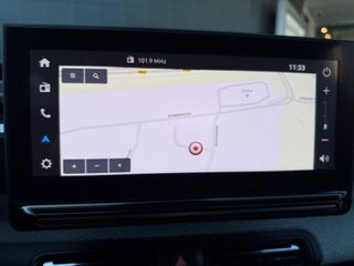 Voertuigafbeelding 26