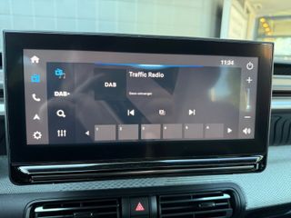 Voertuigafbeelding 27