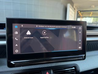 Voertuigafbeelding 28