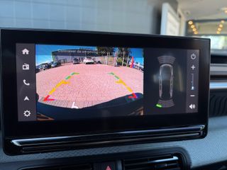 Voertuigafbeelding 29