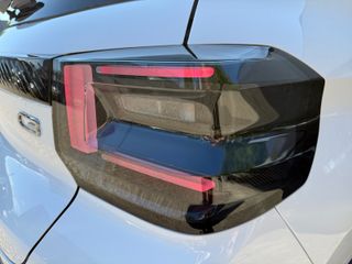 Voertuigafbeelding 31