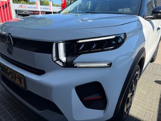 Voertuigafbeelding 32