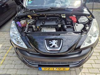 Voertuigafbeelding 10