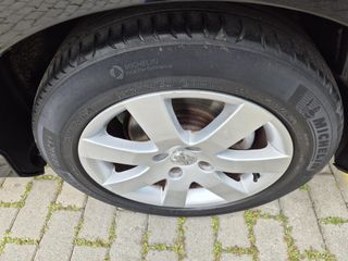 Voertuigafbeelding 11