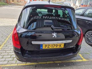 Voertuigafbeelding 16