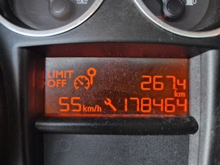 Voertuigafbeelding 5