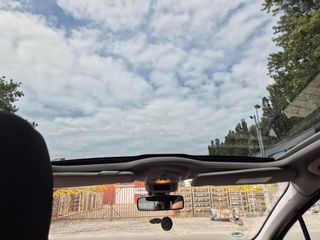 Voertuigafbeelding 9