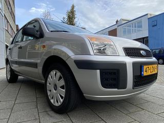 Voertuigafbeelding 11