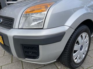 Voertuigafbeelding 14