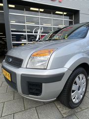 Voertuigafbeelding 15