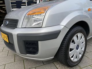 Voertuigafbeelding 17