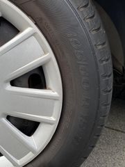 Voertuigafbeelding 19