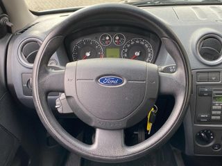 Voertuigafbeelding 2