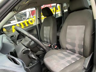 Voertuigafbeelding 22