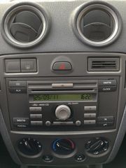 Voertuigafbeelding 28