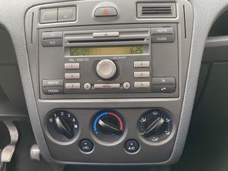 Voertuigafbeelding 30