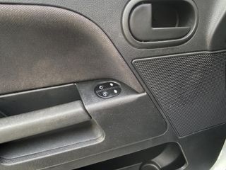 Voertuigafbeelding 31