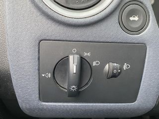 Voertuigafbeelding 32