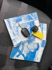 Voertuigafbeelding 35